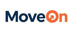 MoveOn selitve logotip
